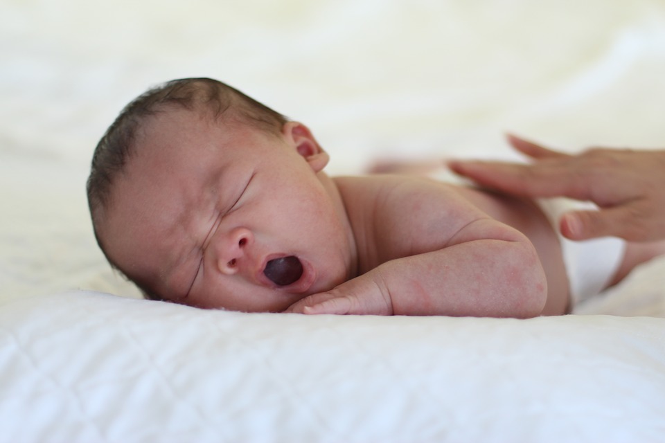 el-sueño-del-bebe