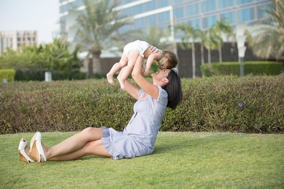 el-primer-año-de-vida-de-tu-bebe