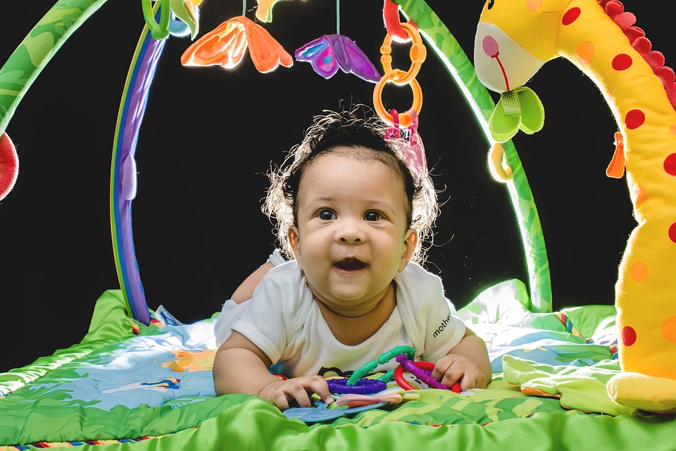 el-primer-año-de-vida-de-tu-bebe
