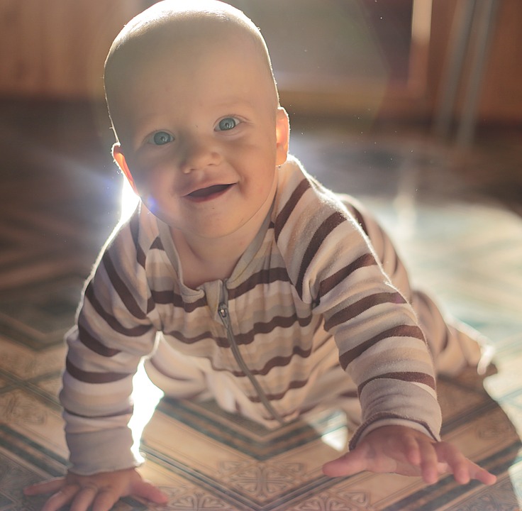 el-primer-año-de-vida-de-tu-bebe