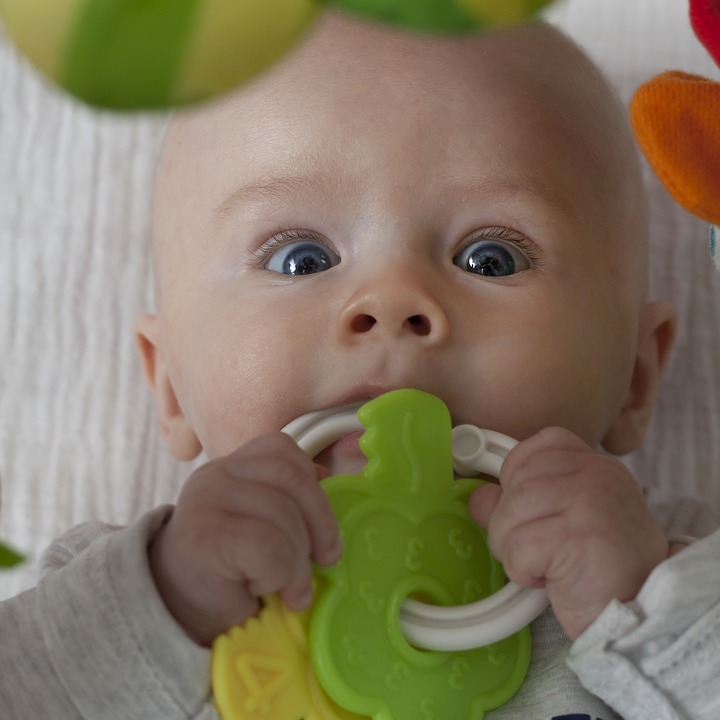 el-primer-año-de-vida-de-tu-bebe