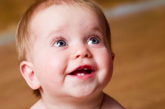 el-primer-año-de-tu-bebe