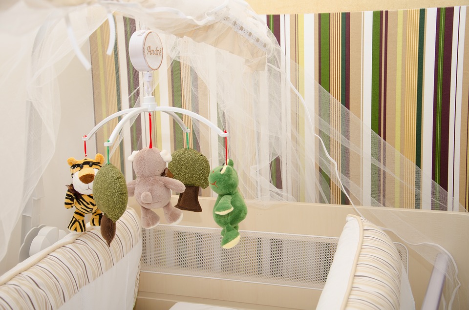 ideas-para-decorar-la-habitacion-de-tu-bebe