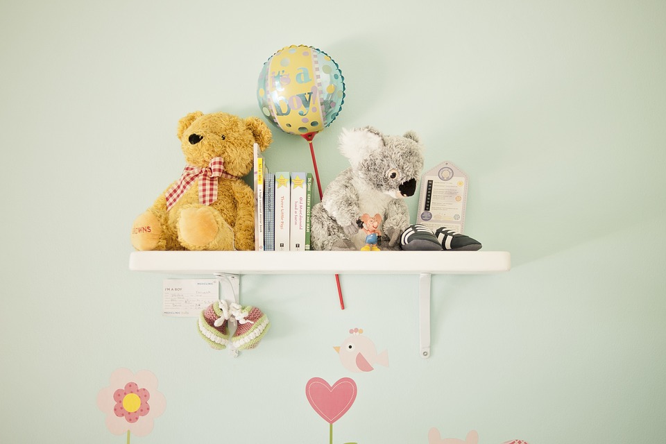 ideas-para-decorar-la-habitacion-de-tu-bebe