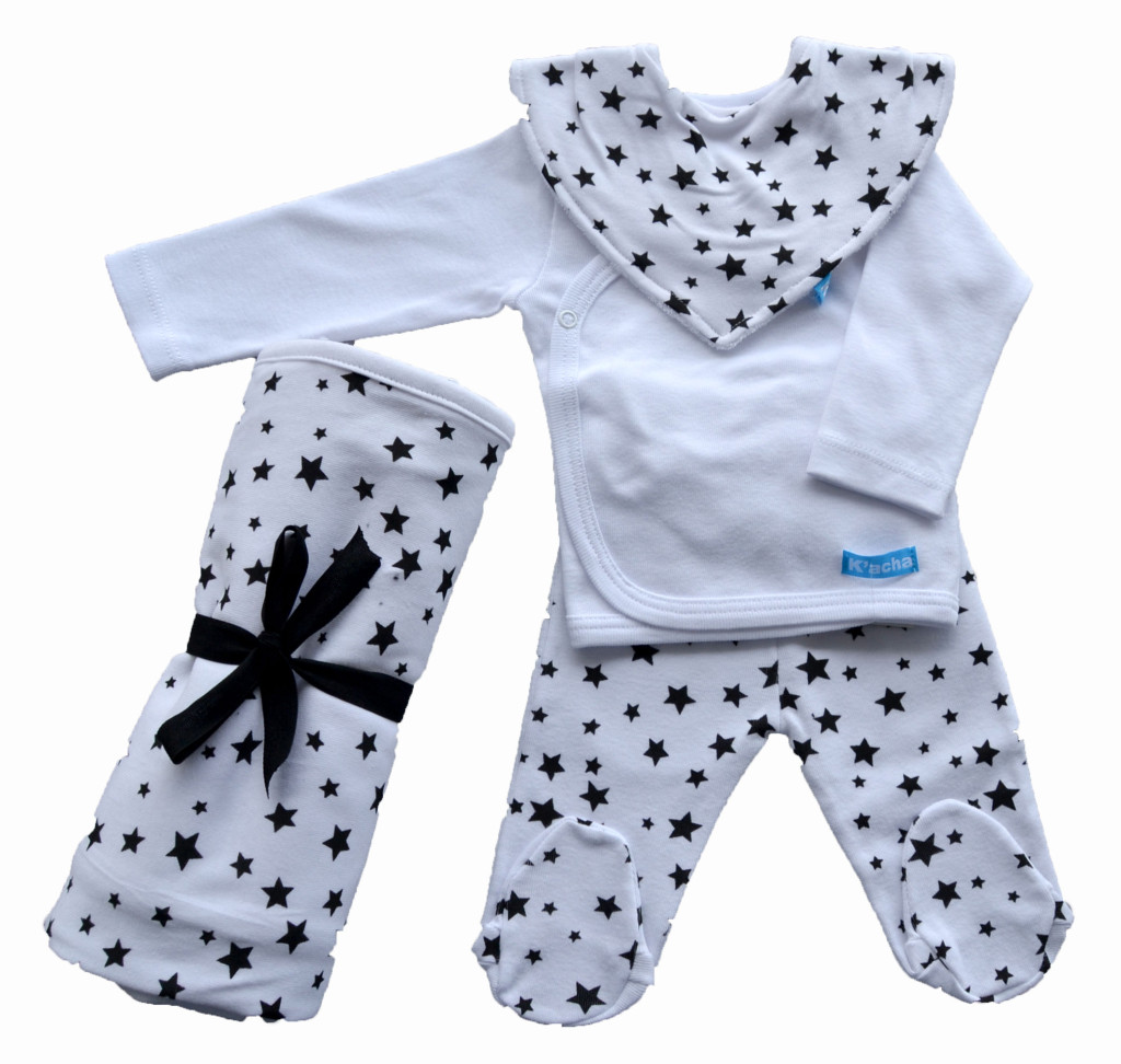 tendencias-para-bebes-este-otoño
