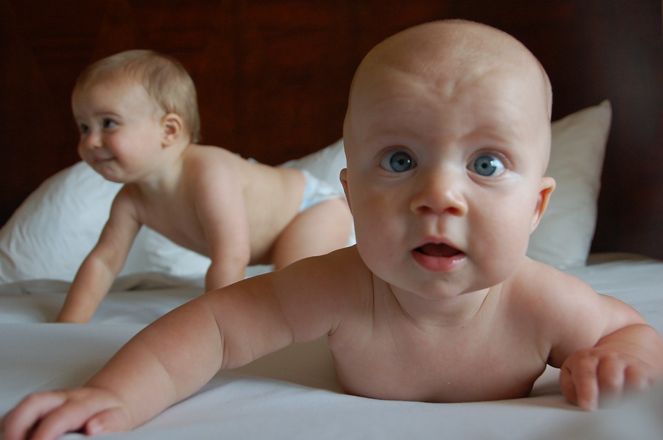 el-primer-año-de-tu-bebe