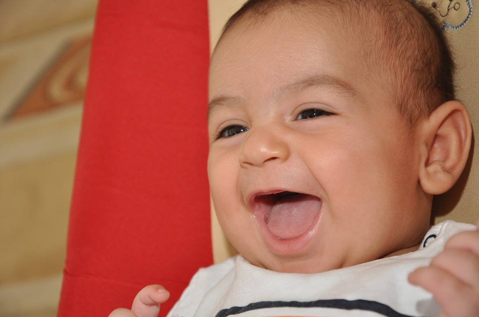 el-primer-año-de-vida-de-tu-bebe