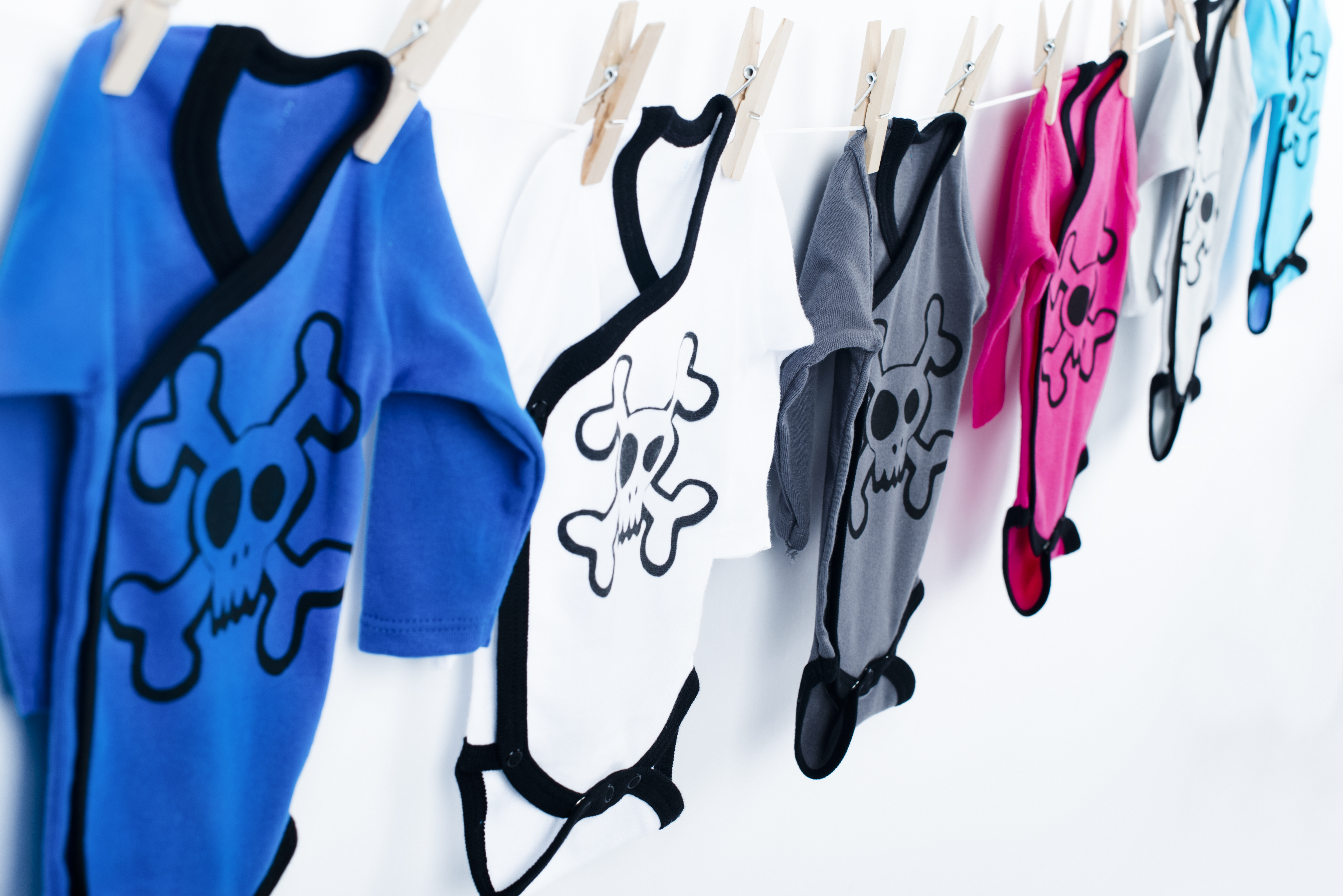 viajar-con-tu-bebe-en-verano