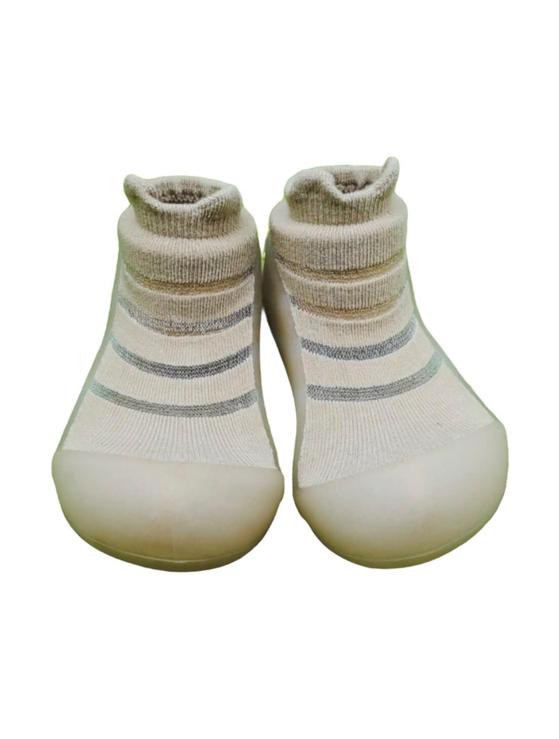 Attipas Summer Bear Beige
