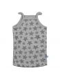CAMISETA TIRANTES STARS 