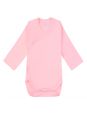 BODY CRUZADO M-L 