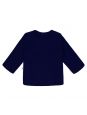 CAMISETA M-L 