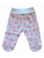 STARS BABY LEGGINGS