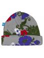 GORRO BEBÉ SISAY 