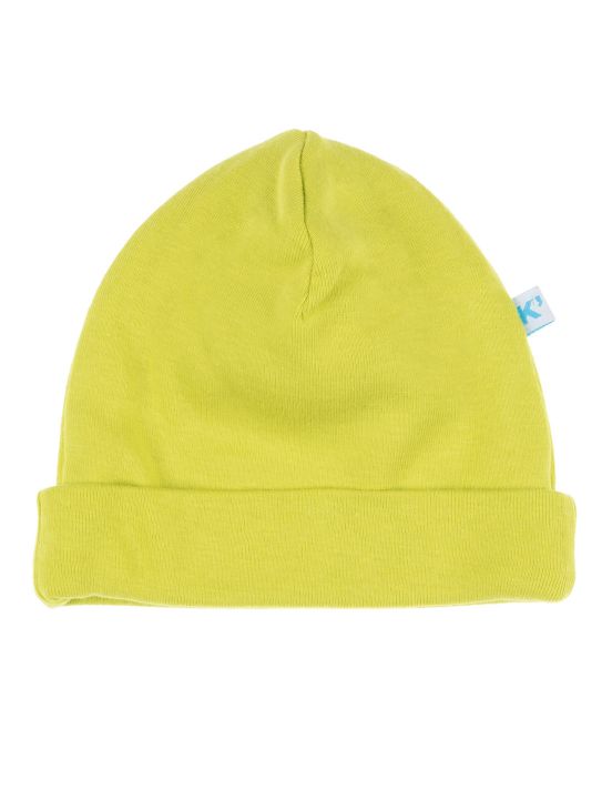 Chapéu de bebêLima