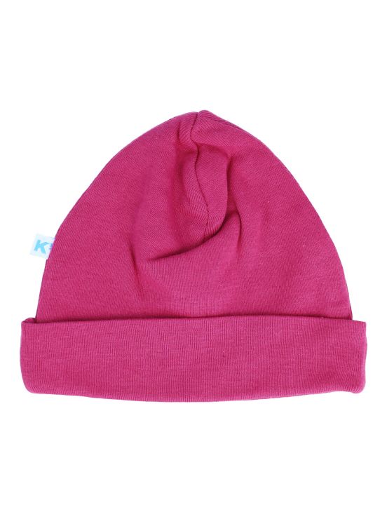 Chapéu de bebêFúcsia