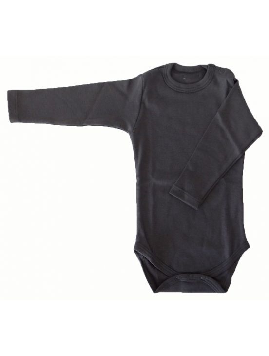 Body mlDark gray