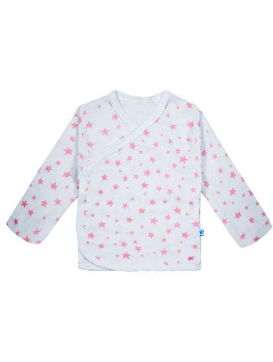 Crossover ml little star t-shirtWhite