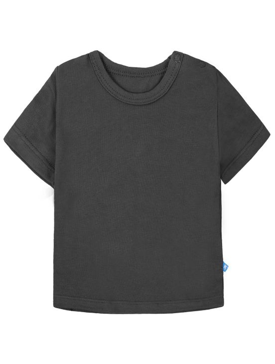 T-shirtDark gray