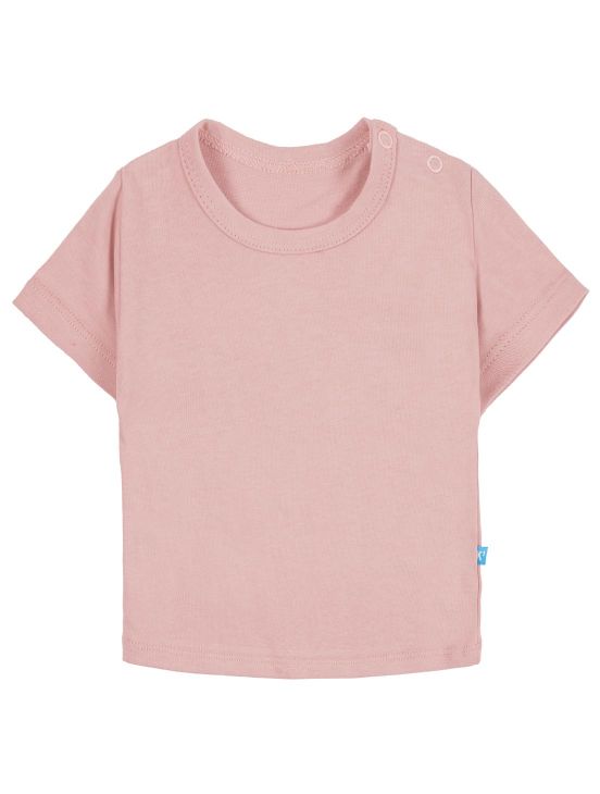 CamisaVara rosa