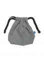 BOLSA MULTIUSO PEQUEÑA 