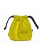 BOLSA PEQUENA PARA TODOS OS USOS
