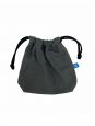 BOLSA PEQUENA PARA TODOS OS USOS