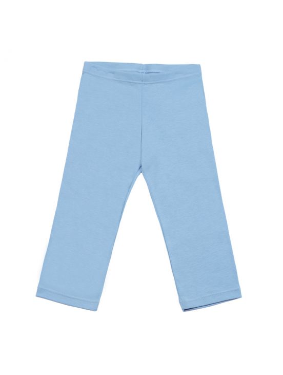 LeggingsLight blue