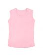 SLEEVELESS