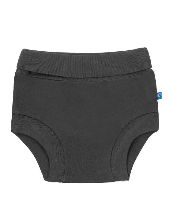 Ranita algodón Gris oscuro