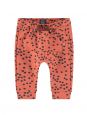 BABYFACE POLKA DOT BLOOM TROUSERS
