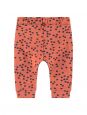 BABYFACE POLKA DOT BLOOM TROUSERS