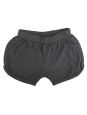 PANTALÓN CORTO K 