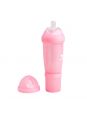 HEROBILITY ANTI-COLIC BOTTLE 240 ML