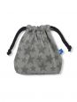 SMALL MULTIPURPOSE BAG STARS