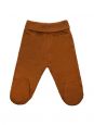 LEGGING DE BEBÊ