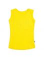 SLEEVELESS