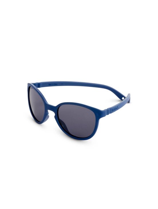 Sunglasses wazz kietla 1-2 yearsNavy blue