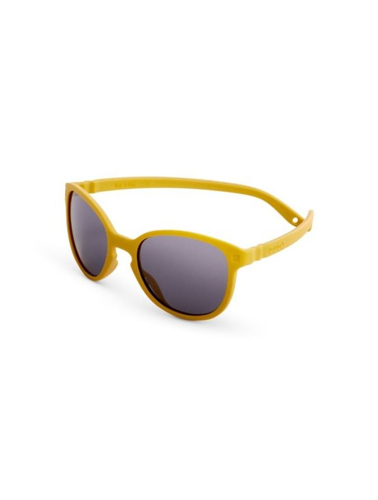 Sunglasses wazz kietla 1-2 yearsOcher