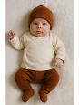 LEGGING DE BEBÊ