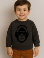 CAMISA DE PELUCHE MUSIK