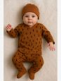 LEGGINGS PER BAMBINO KLAUS