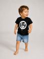 KUSIKUY SHORT SLEEVE T-SHIRT