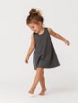 VESTIDO TIRANTE 