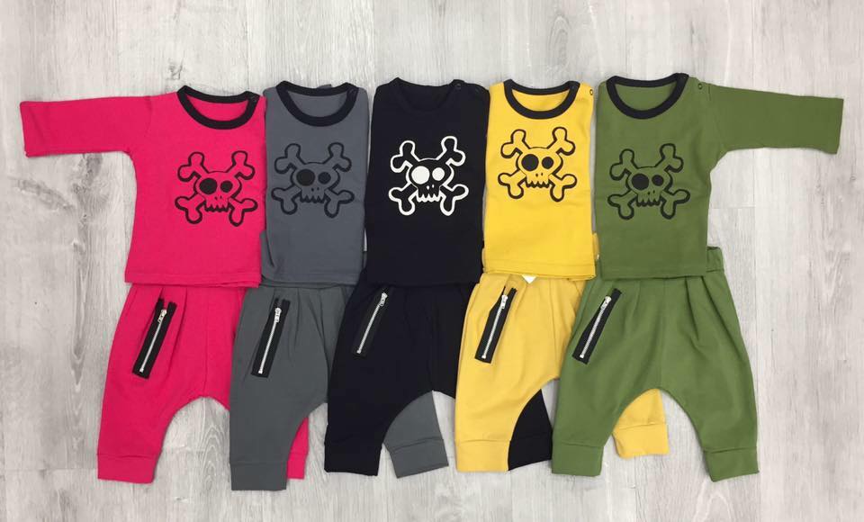 Novedades-en-Kacha-que-no-te-puedes-perder
