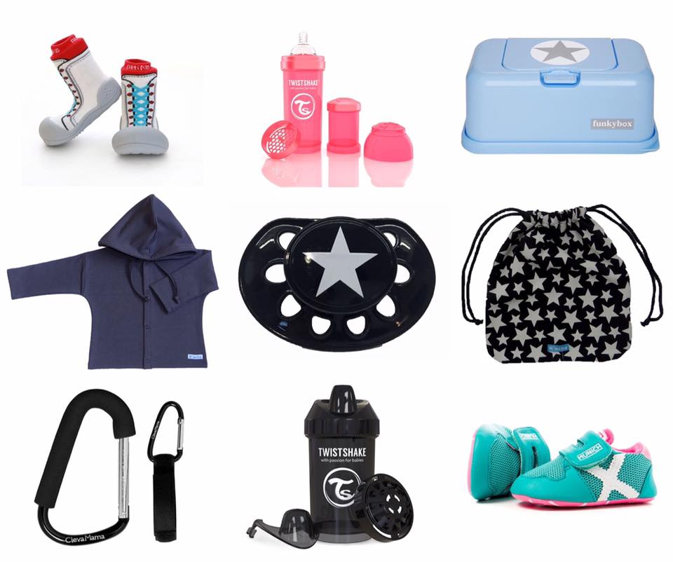 trucos-para-preparar-tu-casa-para-la-llegada-del-bebe