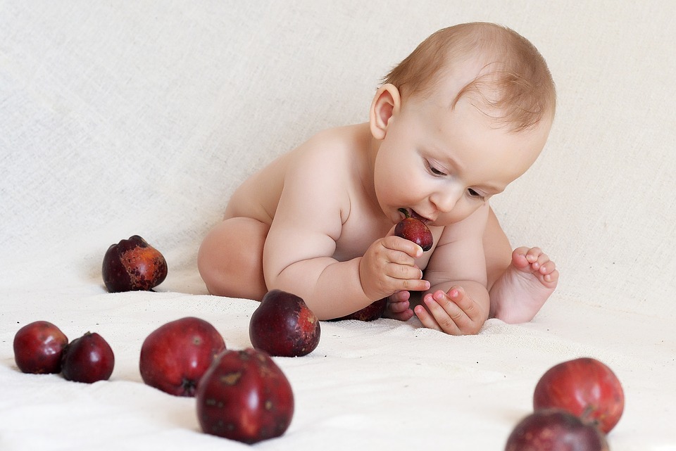 10-alimentos-ricos-en-vitaminas-para-niños