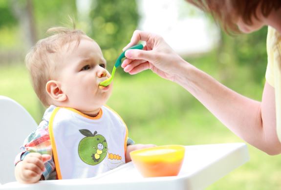 10-alimentos-ricos-en-vitaminas-para-niños