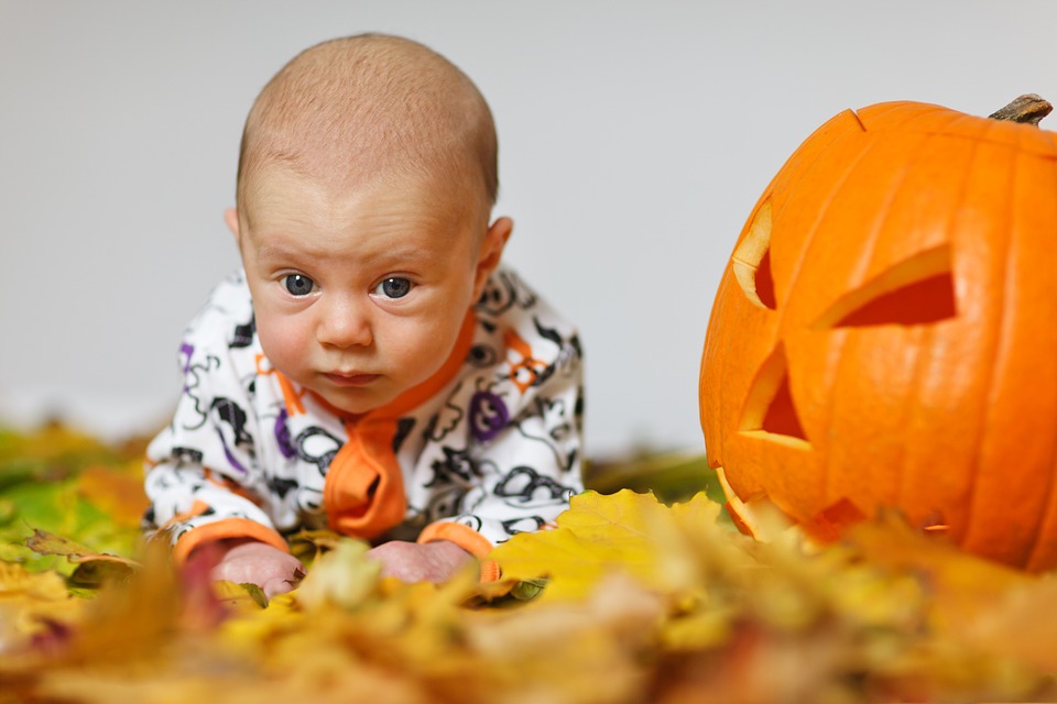 10-disfraces-terrorificamente-tiernos-para-bebes-en-halloween