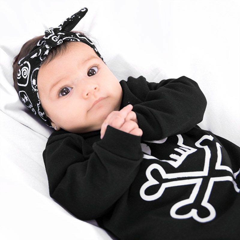 mi-bebe-tiene-hipo